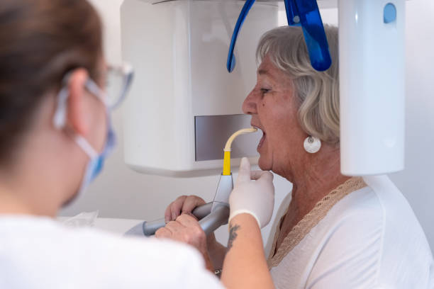 Best Emergency Treatment for Jaw Pain or Injury in Delaware, OH